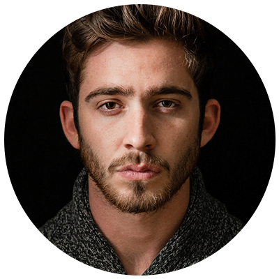 Teo mereghelli